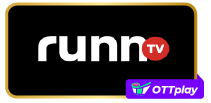 Disney+