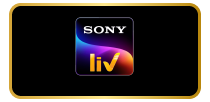 SonyLiv