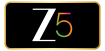Zee5