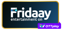 Prime Video