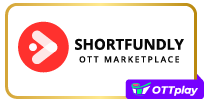 JioHotstar