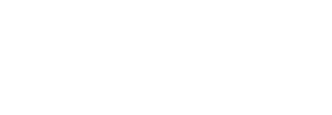 EaseMyDeal