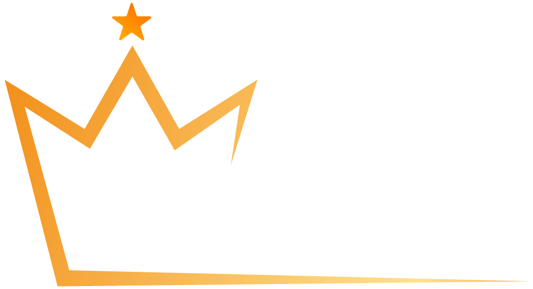 goVIP logo
